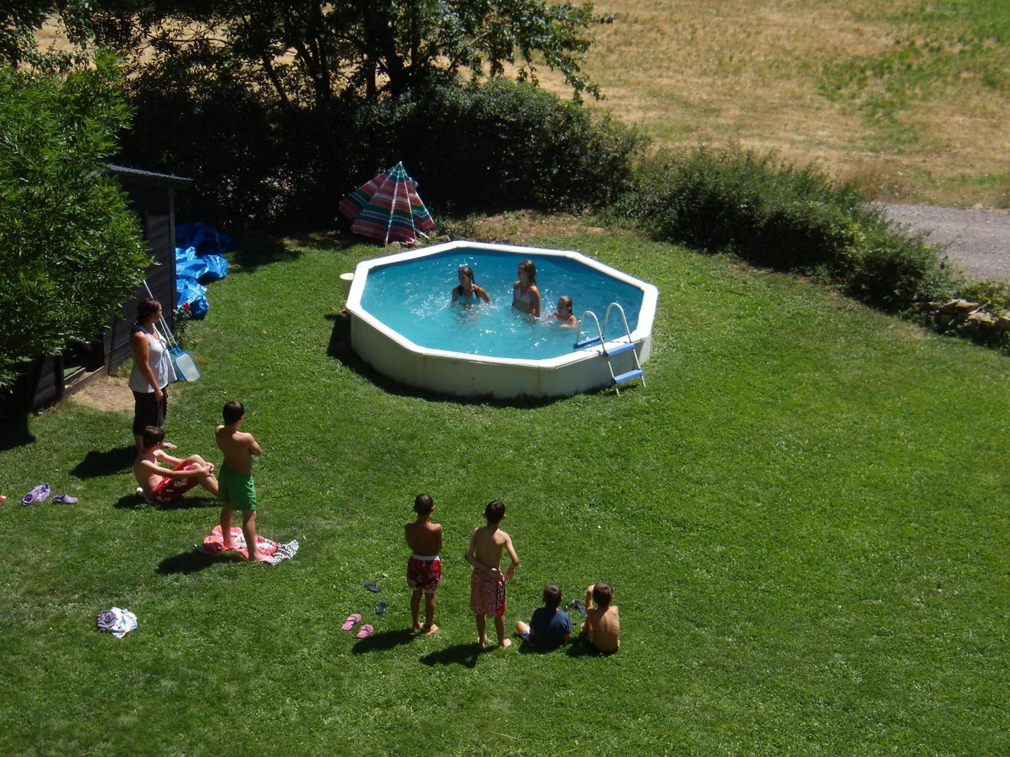 Casa Rural Basajarau Yosa de Sobremonte Εξωτερικό φωτογραφία